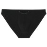 WOH Mini slip Sexy Fun Woh Noir